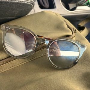 JMCL SUNGLASSES
